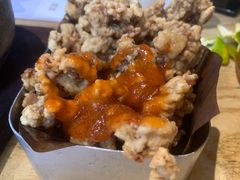 -宋小谨(惠安禹洲店)