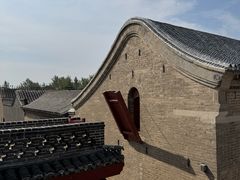 -魏氏庄园