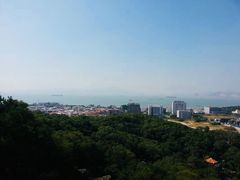 -太清宫