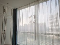 点击看大图 -梓爱月子中心(花都店)