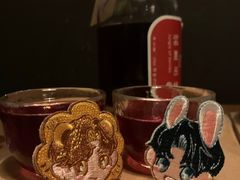 -兮禾酒馆(护国路店)