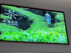 -喜茶(广州中山六路店)