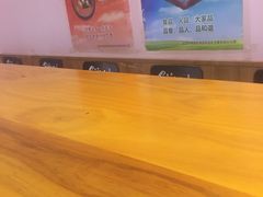 -鲜芋仙Meet Fresh(五道口店)