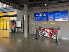 -赛卡联盟WSK卡丁车俱乐部