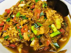 -胖东瓜·浏阳菜馆(火车站店)