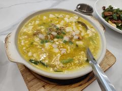 -王家大院·南京菜(湛江路总店)