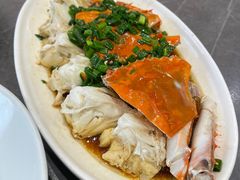 -宁海食府(总店·天一阁望京店)