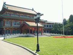 android_upload_pic-钓鱼台国宾馆