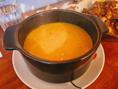 -Mesa Madre梅萨妈妈·Bintana(国贸店)