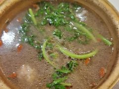 -怡咖啡自助餐(宁波香格里拉店)