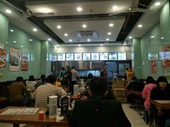 -四方面荘(常丰花园店)