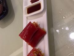 -益利大酒楼(井岸店)