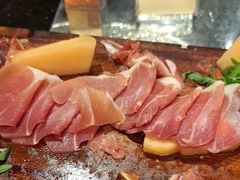 -深圳凯宾斯基酒店