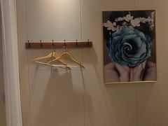 -康熙养生SPA·轻奢足道(江宁万达店)