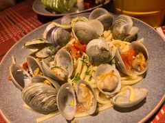 -Primo·丽莫意大利窑烤披萨