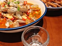 -回家吃饭·地道南昌菜(建德观总店)