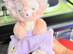 -天天玩X秋葉原日系动漫游戏中心