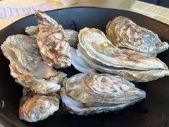 -聚味瞿记·龙虾堂(梅溪湖店)