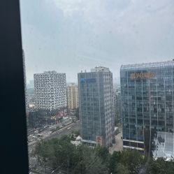-HEYAN长风荷妍专业脱毛美肤
