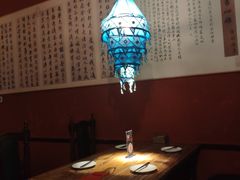 -中8楼风尚云南菜(颐堤港店)