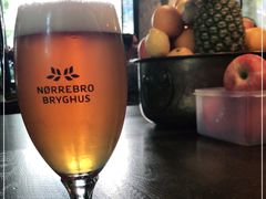 -Apollo·西班牙小酒馆(安福路店)