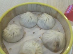 -朱洪元苏式面馆(绿宝广场店)
