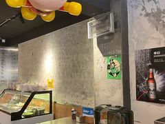 -O记东北砂锅麻辣烫