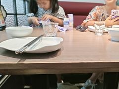 -将相和·海鲜蒸饺大连菜