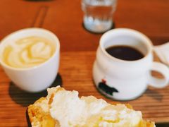 -梦菲思饼屋(瑞金宾馆店)