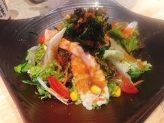 -琴寿司居酒屋(中山广场店)