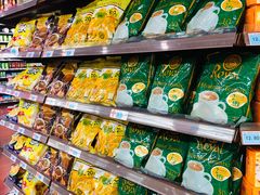 -大尔多超市(芒市店)