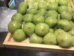 -沈大成(城隍庙店)