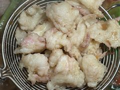 -合记汕头牛肉店(嘉禾路店)