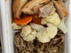 -吉野家(上地三街店)