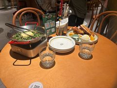 -The Good Place好地方·Brunch·coffee(国贸店)