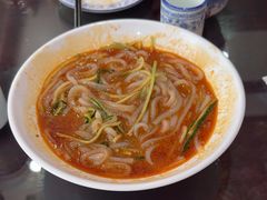 -邢家锅贴老店·非遗·开封菜(金明广场店)