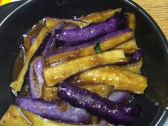 -菩提树·素食餐厅(汇智国际商业中心店)