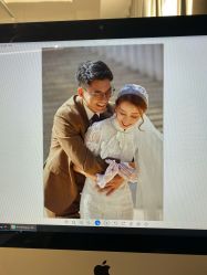点击看大图 -北遇映画PHOTO GRAPHY STUDIO