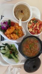 -新疆美月月子会所