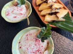 -菌自由丨野生菌火锅特色庭院餐厅(丽江古城店)