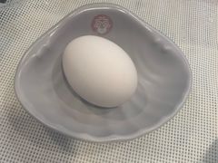 -72街荷叶饭(三元里店)