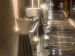 -华夏良子·足道SPA艾灸(翠微店)