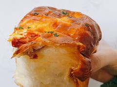 -面包与我Bread Or Me(长城汇店)