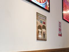 -重庆烧鸡公火锅(簋街店)