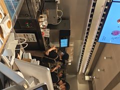 -喜茶(佛山顺德容桂天佑城店)