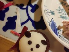 -江南赋(内蒙古大厦店)