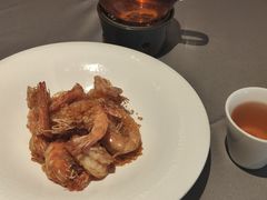 -徐记海鲜(大雁塔|金都店)