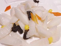 -江南原著(中联广场店)