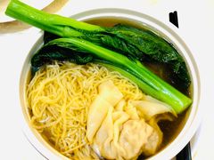 -有腥气私房菜·寻味顺德
