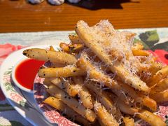 -弗兰克牛排西餐厅Ribone steak house(柠檬花园店)